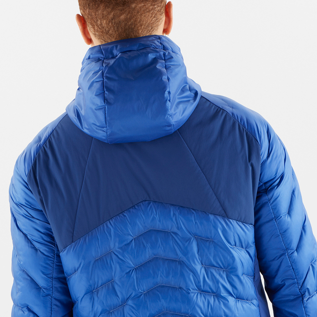 LC1834500-OUTLINE PRIMALOFT