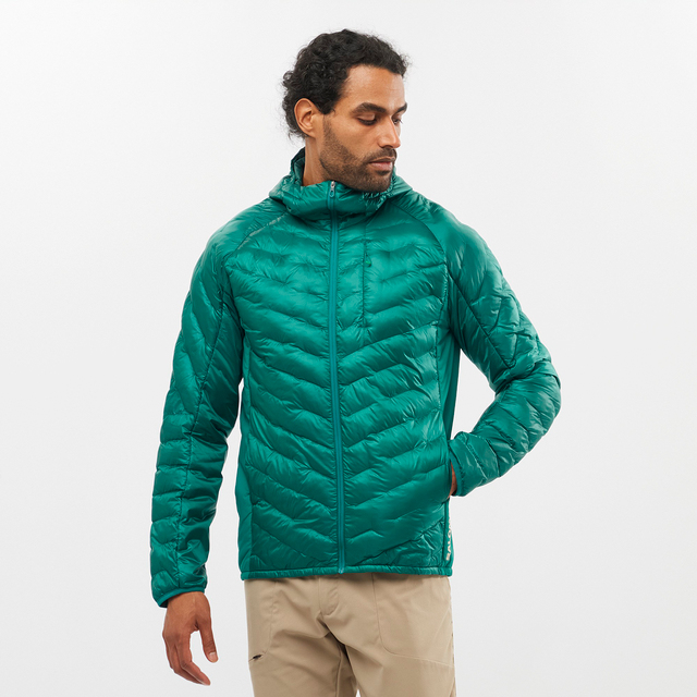 LC1834600-OUTLINE PRIMALOFT