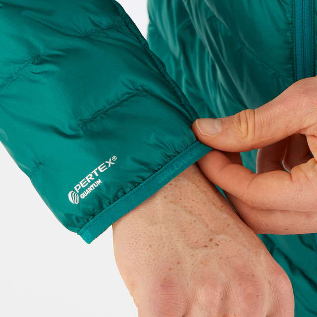 LC1834600-OUTLINE PRIMALOFT