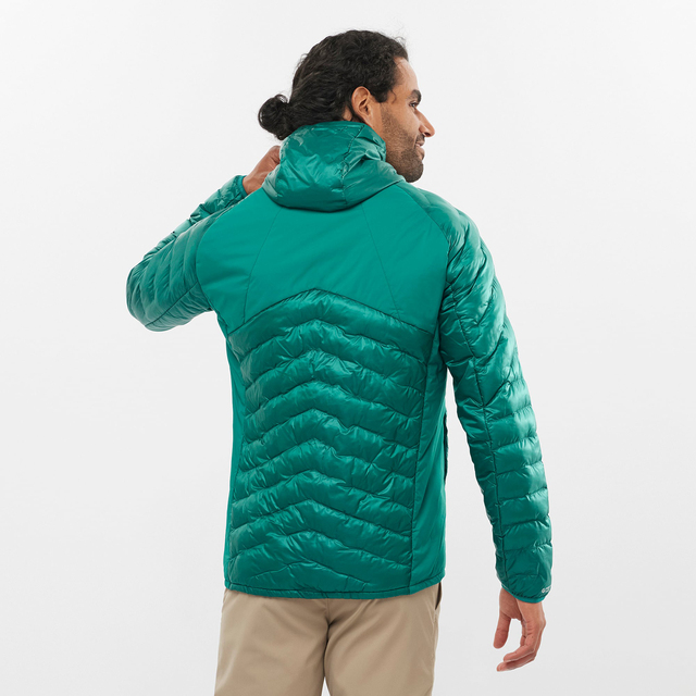 LC1834600-OUTLINE PRIMALOFT