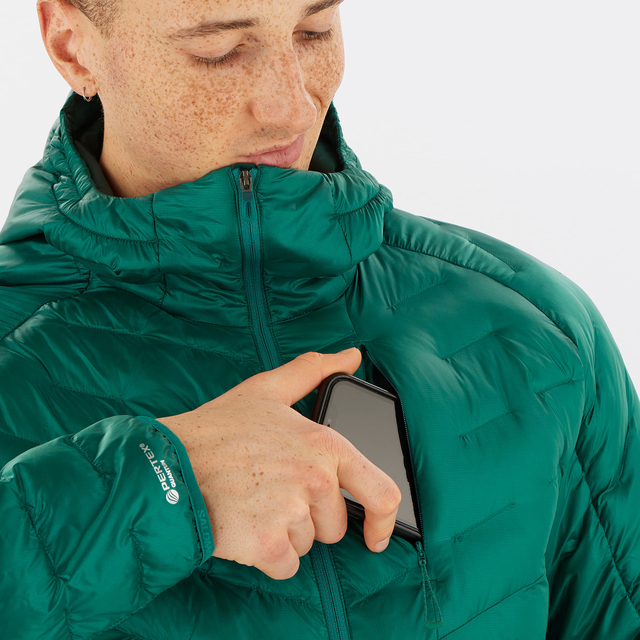 LC1834600-OUTLINE PRIMALOFT
