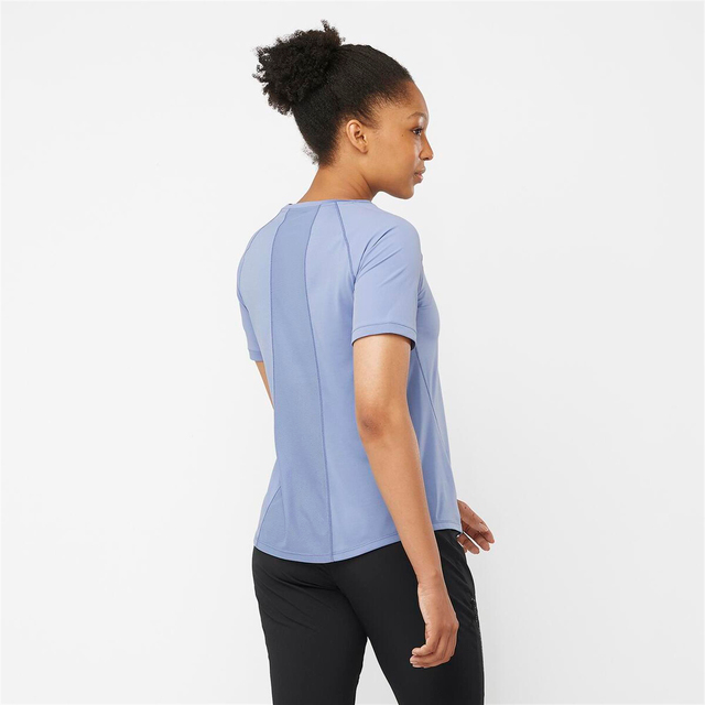 LC2030100-OUTLINE TEE W