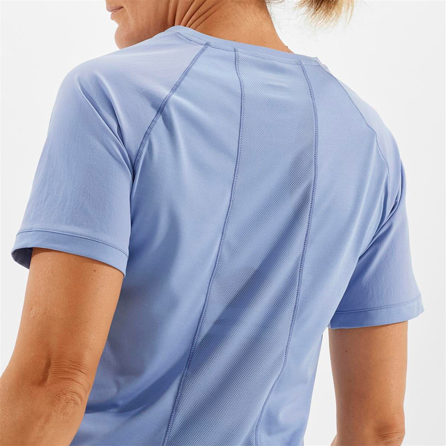 LC2030100-OUTLINE TEE W