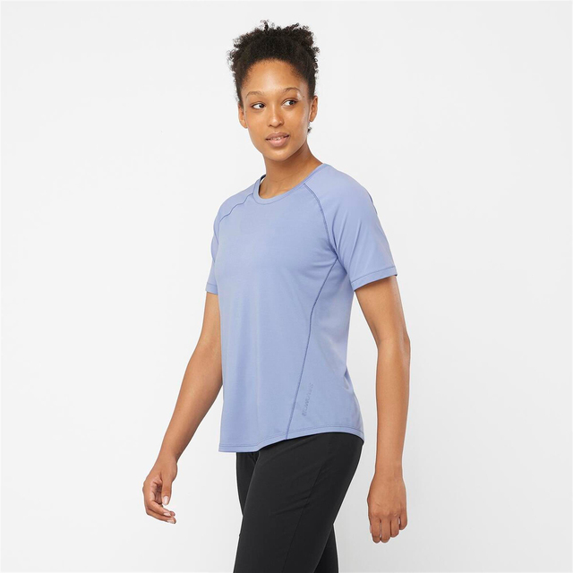 LC2030100-OUTLINE TEE W