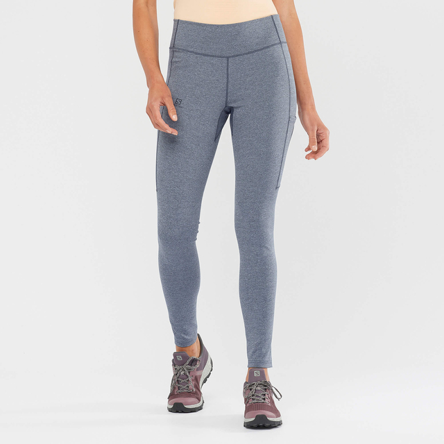 LC1539100-OUTLINE TIGHT W