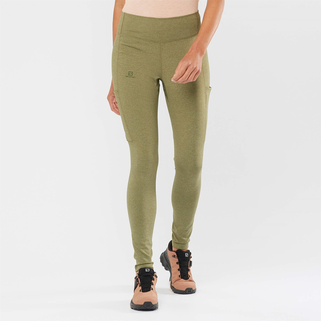 LC1539200-OUTLINE TIGHT W