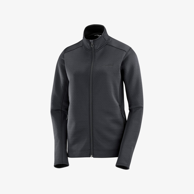 LC2294000-OUTLINE WARM