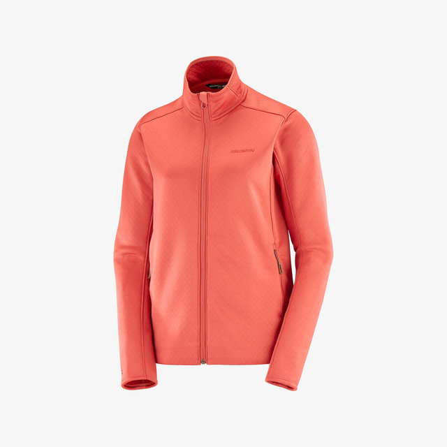 LC2294300-OUTLINE WARM