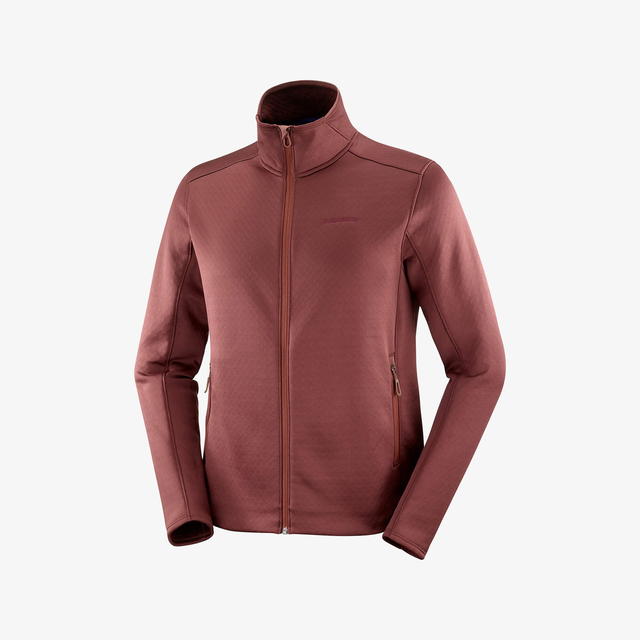 LC2300700-OUTLINE WARM