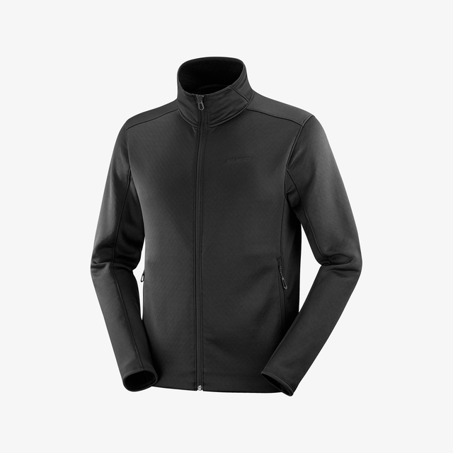 LC2300800-OUTLINE WARM