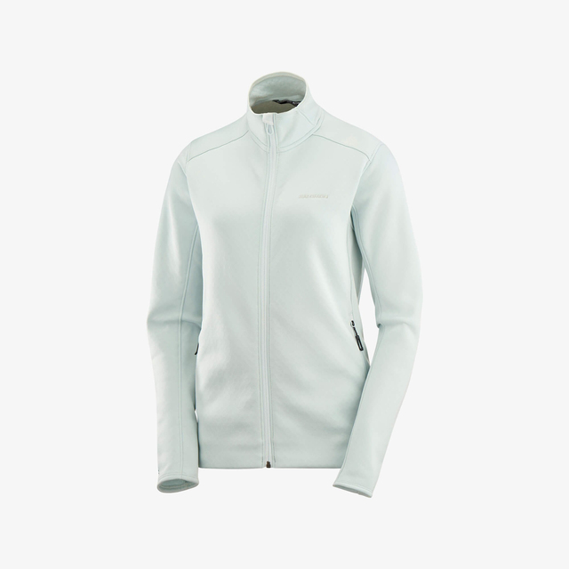 LC2327100-OUTLINE WARM