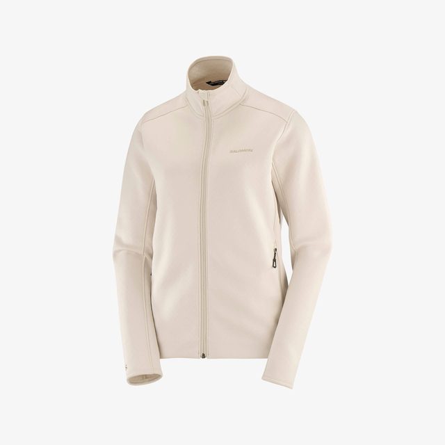 LC2327200-OUTLINE WARM