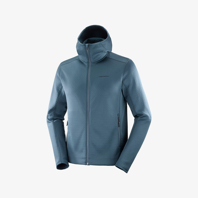 LC2328800-OUTLINE WARM