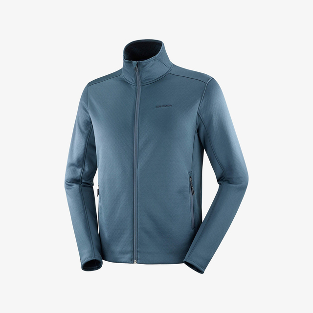 LC2329000-OUTLINE WARM
