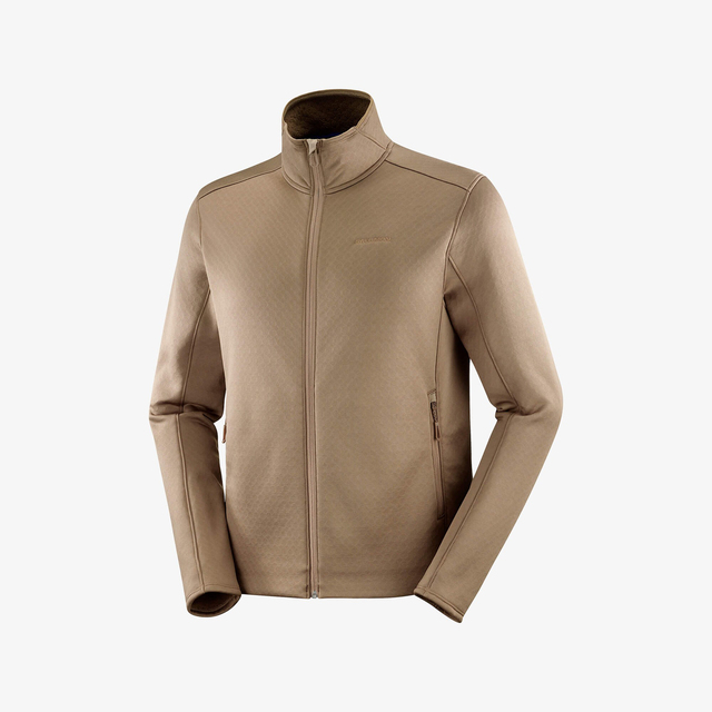 LC2329100-OUTLINE WARM