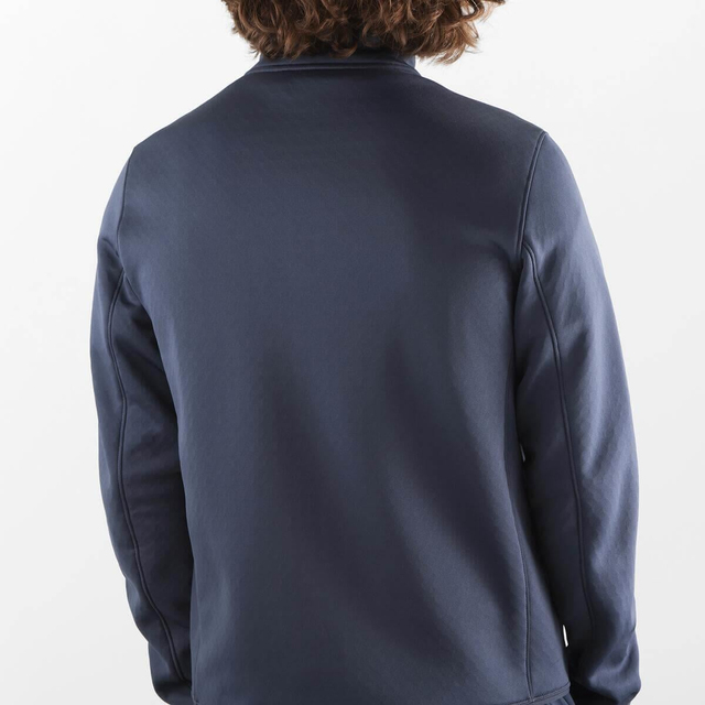 LC2474900-OUTLINE WARM