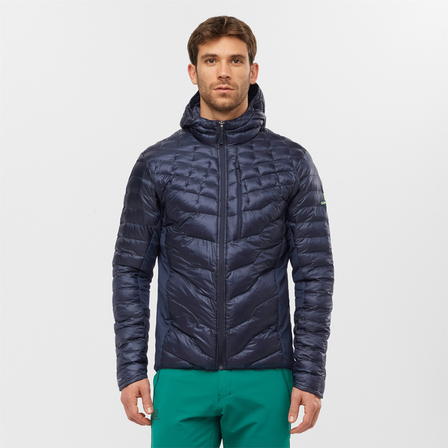 LC1598300-OUTPEAK INSULATED