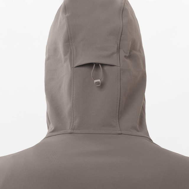LC2656800-OUTPEAK SOFTSHELL M