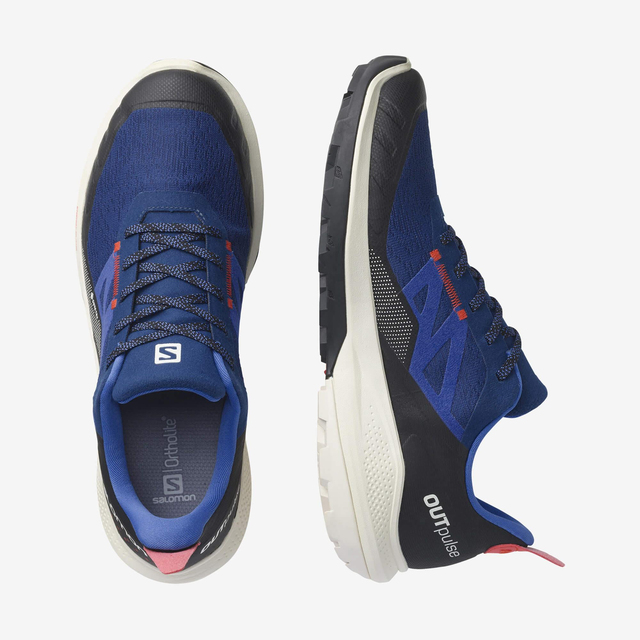 L41588000-OUTpulse GORE-TEX