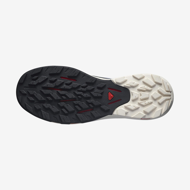 L41588000-OUTpulse GORE-TEX