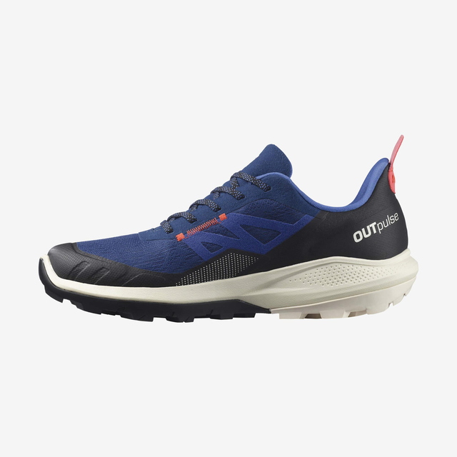 L41588000-OUTpulse GORE-TEX