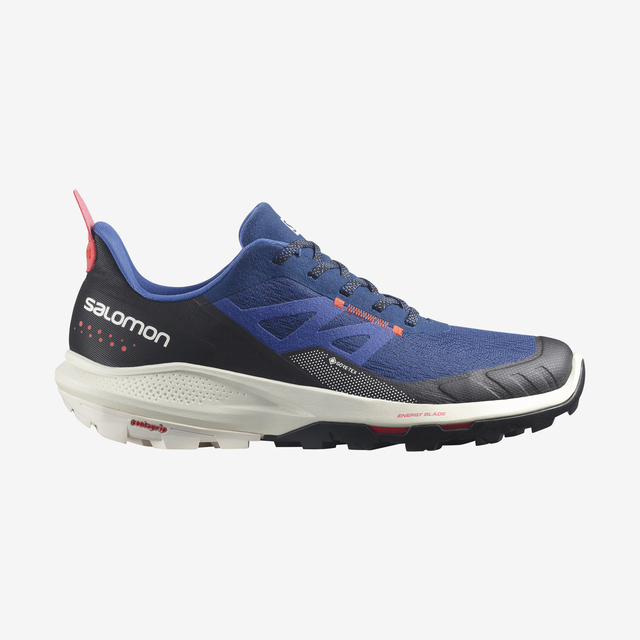 L41588000-OUTpulse GTX