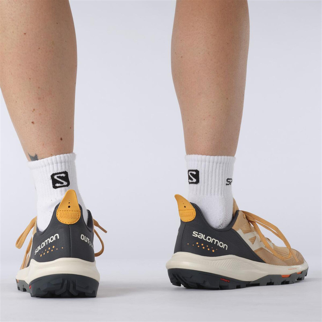 L41688700-OUTpulse