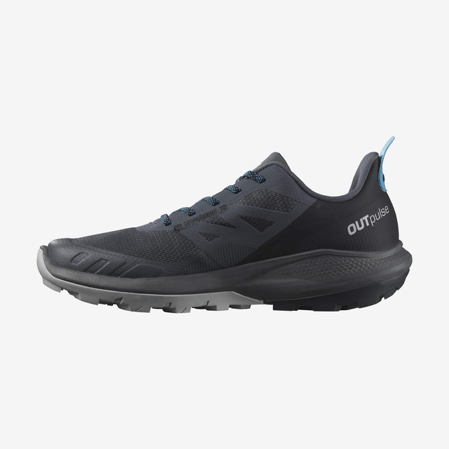 L47152100-OUTpulse