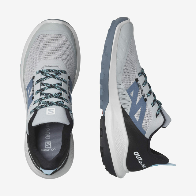 L47153100-OUTpulse