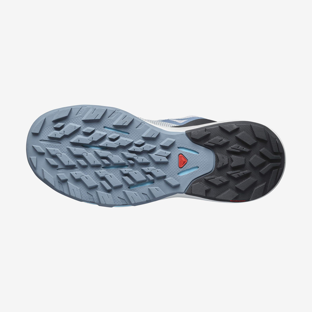 L47153100-OUTpulse