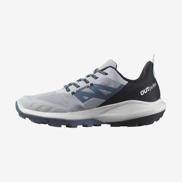 L47153100-OUTpulse