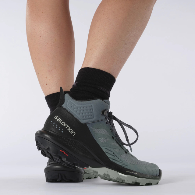 L41593700-OUTpulse Mid GTX W
