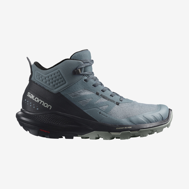 L41593700-OUTpulse Mid GTX W