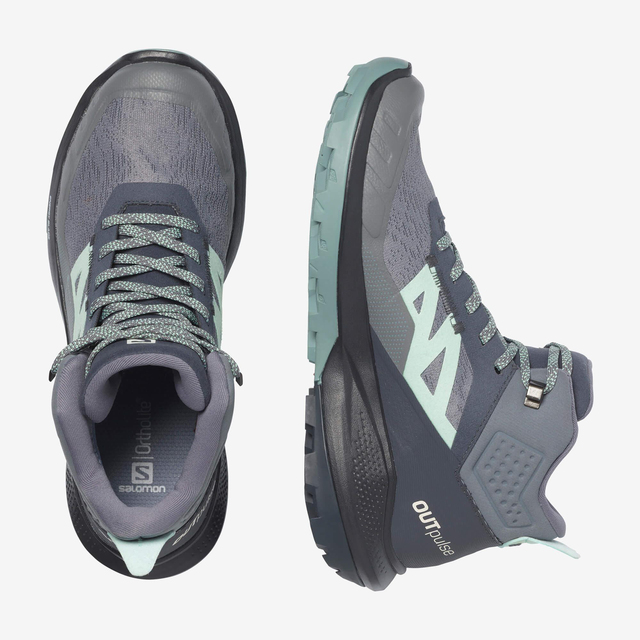 L47067200-OUTpulse Mid GTX W