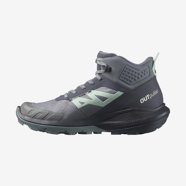 L47067200-OUTpulse Mid GTX W