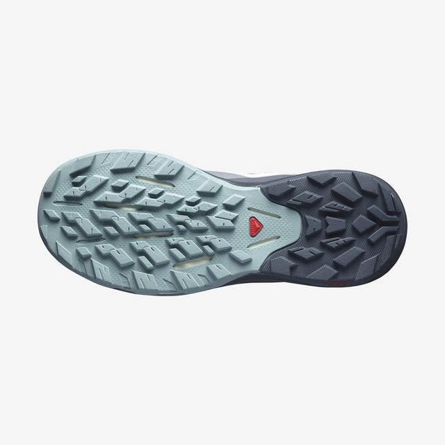 L47067200-OUTpulse Mid GTX W