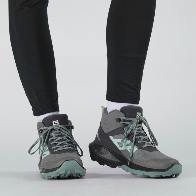 L47067200-OUTpulse Mid GTX W