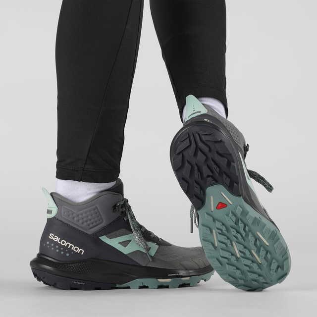 L47067200-OUTpulse Mid GTX W