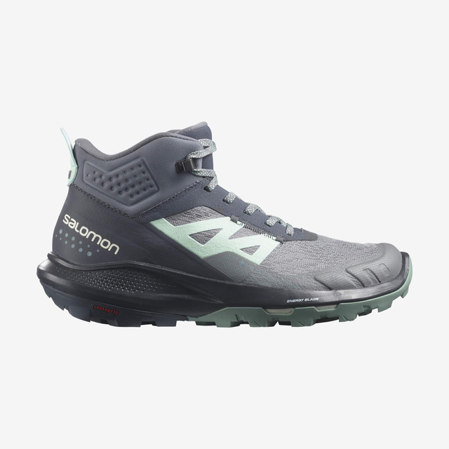 L47067200-OUTpulse Mid GTX W