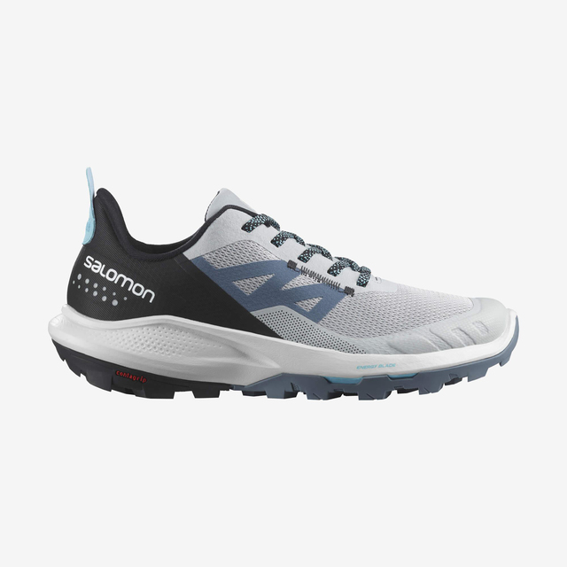 L47153100-OUTpulse W