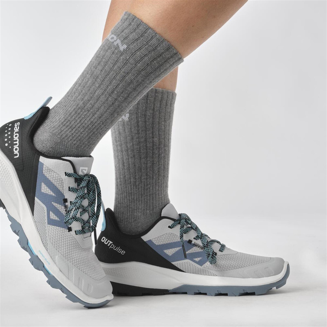 L47153100-OUTpulse W