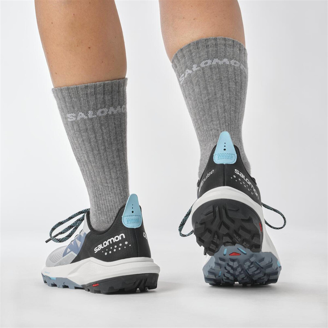 L47153100-OUTpulse W