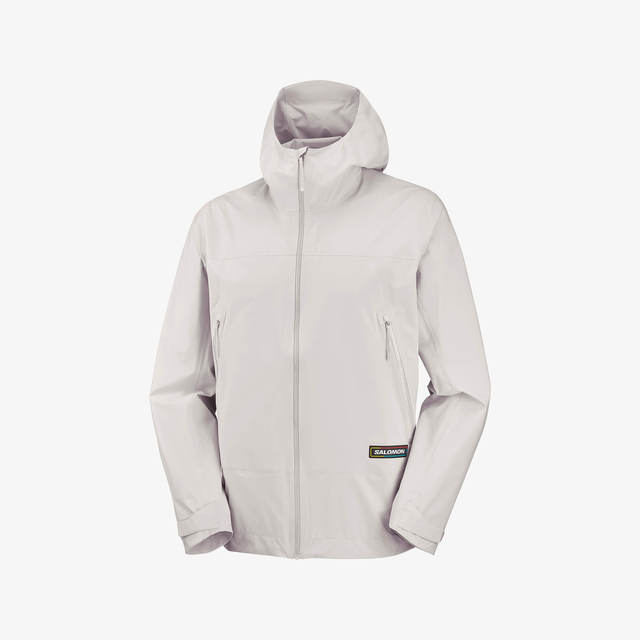 LC2963100-OUTQUEST 2.5L