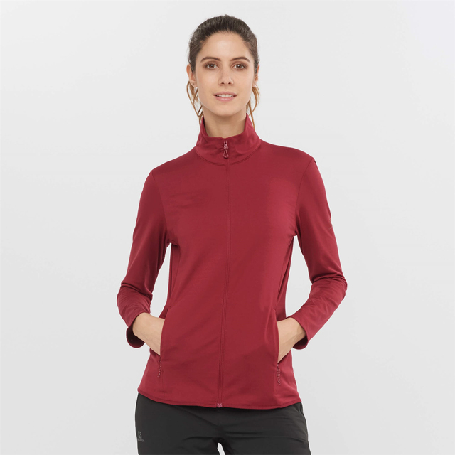 LC1580400-OUTRACK
