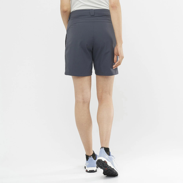 LC1789700-OUTRACK SHORTS W