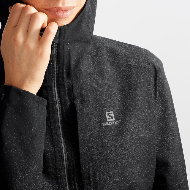 LC1709000-OUTRACK WATERPROOF