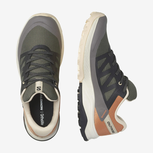 L47219100-OUTRISE GTX W
