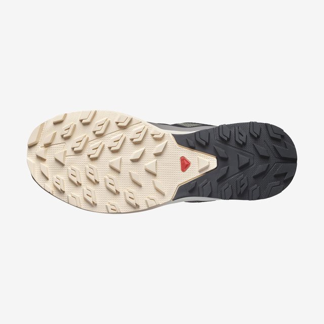 L47219100-OUTRISE GTX W