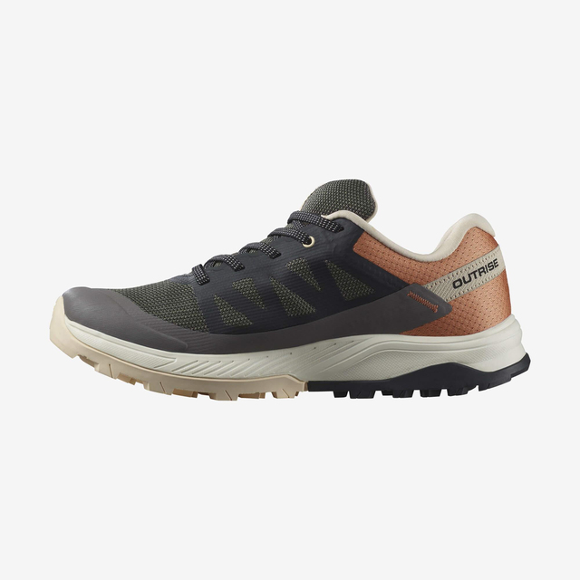 L47219100-OUTRISE GTX W