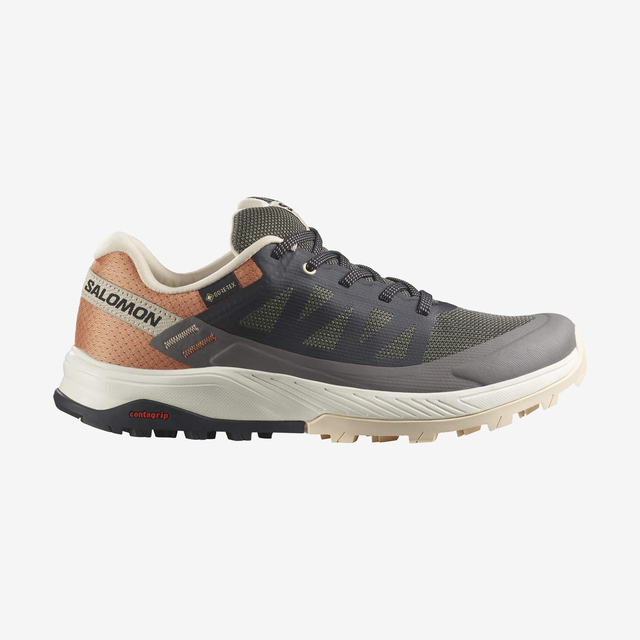 L47219100-OUTRISE GTX W